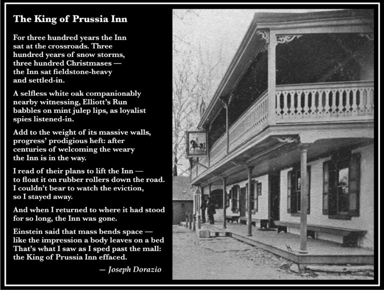 king-of-prussia-historical-society-the-king-of-prussia-poem